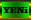 Yeni-1